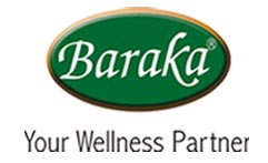 baraka.jpg