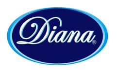 diana.jpg