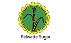 pelwatte-sugar.jpg